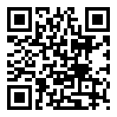 https://www.cd100.cn/news/17522.html
