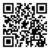 https://www.cd100.cn/news/17523.html