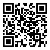 https://www.cd100.cn/news/17524.html