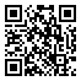 https://www.cd100.cn/news/17525.html