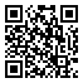 https://www.cd100.cn/news/17526.html