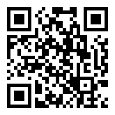 https://www.cd100.cn/news/17527.html