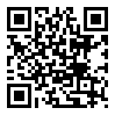 https://www.cd100.cn/news/17528.html