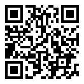 https://www.cd100.cn/news/17529.html