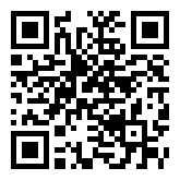https://www.cd100.cn/news/1753.html