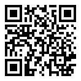 https://www.cd100.cn/news/17530.html