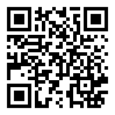 https://www.cd100.cn/news/17531.html
