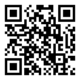 https://www.cd100.cn/news/17532.html