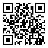 https://www.cd100.cn/news/17533.html