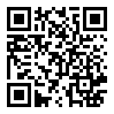 https://www.cd100.cn/news/17534.html