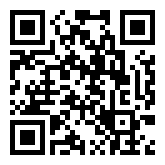 https://www.cd100.cn/news/17535.html