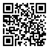 https://www.cd100.cn/news/17536.html