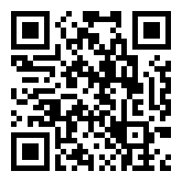 https://www.cd100.cn/news/17537.html