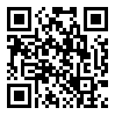 https://www.cd100.cn/news/17538.html