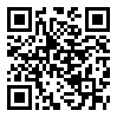 https://www.cd100.cn/news/17539.html