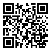 https://www.cd100.cn/news/1754.html