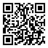 https://www.cd100.cn/news/17540.html