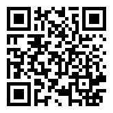 https://www.cd100.cn/news/17541.html