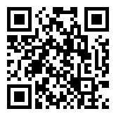 https://www.cd100.cn/news/17542.html