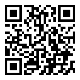 https://www.cd100.cn/news/17543.html