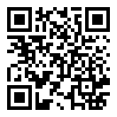 https://www.cd100.cn/news/17544.html