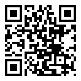 https://www.cd100.cn/news/17545.html