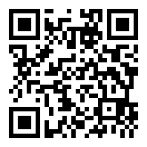 https://www.cd100.cn/news/17546.html
