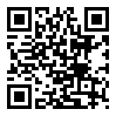 https://www.cd100.cn/news/17547.html