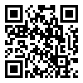 https://www.cd100.cn/news/17548.html