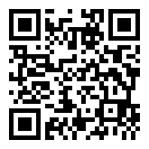 https://www.cd100.cn/news/17549.html
