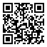 https://www.cd100.cn/news/1755.html