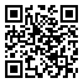 https://www.cd100.cn/news/17550.html