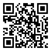 https://www.cd100.cn/news/17551.html