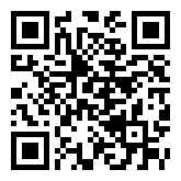 https://www.cd100.cn/news/17552.html