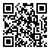 https://www.cd100.cn/news/17553.html