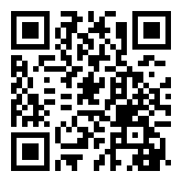 https://www.cd100.cn/news/17554.html