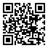https://www.cd100.cn/news/17555.html