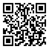 https://www.cd100.cn/news/17556.html