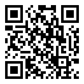https://www.cd100.cn/news/17557.html