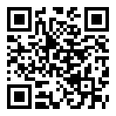 https://www.cd100.cn/news/17558.html