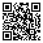 https://www.cd100.cn/news/17559.html