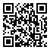 https://www.cd100.cn/news/1756.html