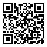 https://www.cd100.cn/news/17560.html