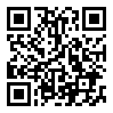 https://www.cd100.cn/news/17562.html