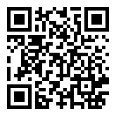 https://www.cd100.cn/news/17563.html