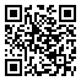 https://www.cd100.cn/news/17564.html