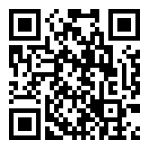 https://www.cd100.cn/news/17565.html