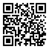 https://www.cd100.cn/news/17566.html