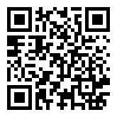 https://www.cd100.cn/news/17567.html