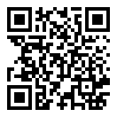 https://www.cd100.cn/news/17568.html